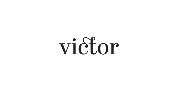 The Victor Brand | Victor
